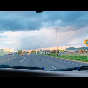 Meet your Posher, Jen